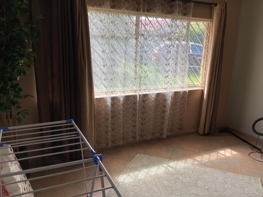 3 Bedroom Property for Sale in Witpoortjie Gauteng