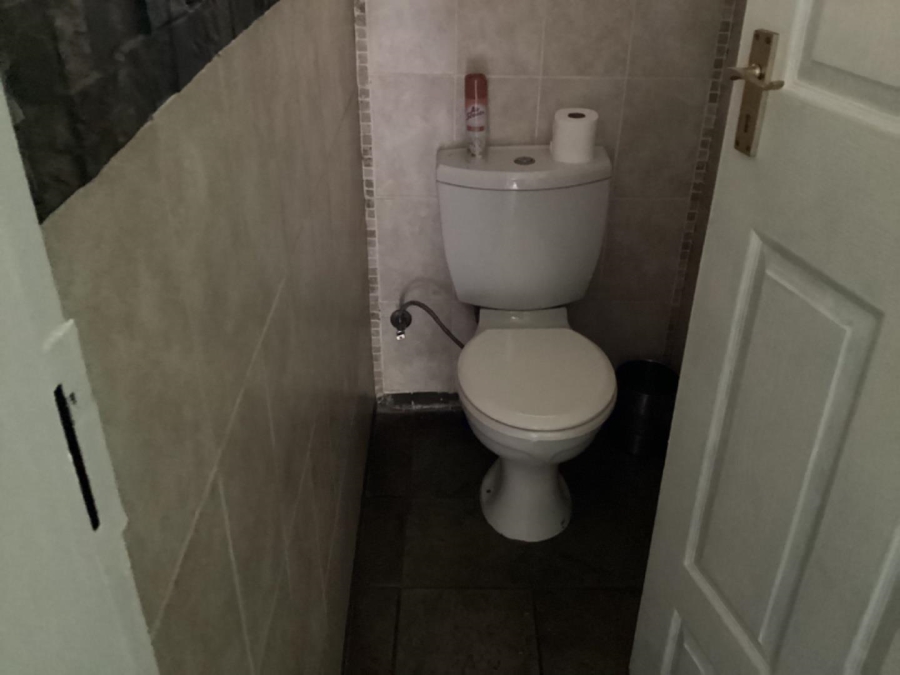 3 Bedroom Property for Sale in Witpoortjie Gauteng