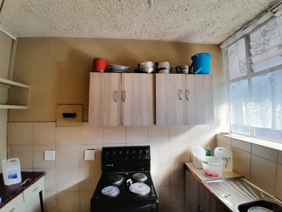 2 Bedroom Property for Sale in Pretoria West Gauteng