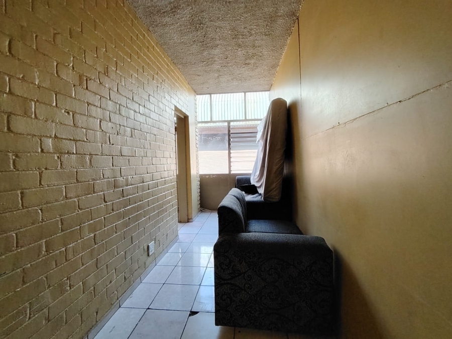 2 Bedroom Property for Sale in Pretoria West Gauteng