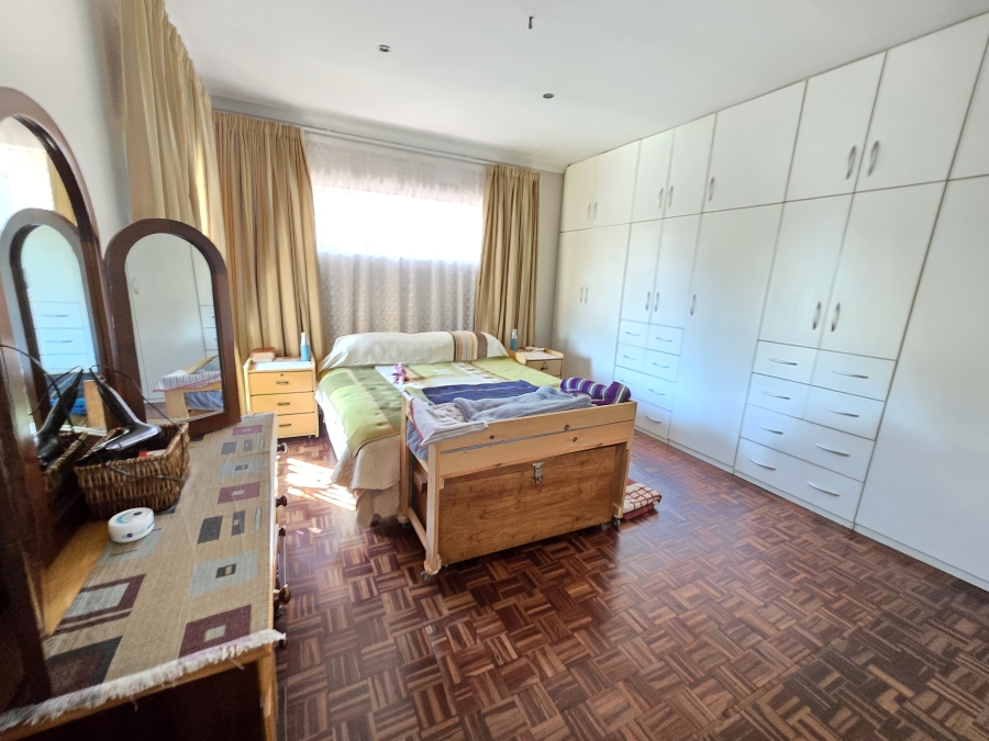 3 Bedroom Property for Sale in Bredell Gauteng