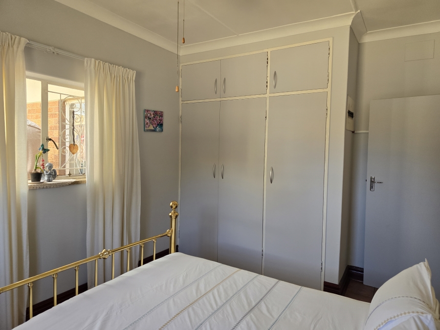 3 Bedroom Property for Sale in Bredell Gauteng