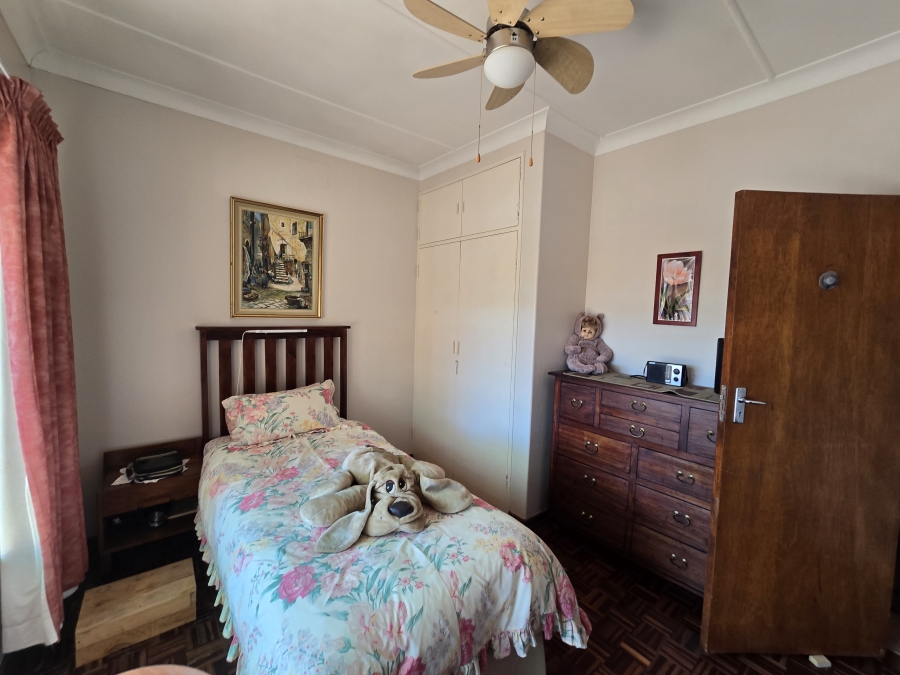 3 Bedroom Property for Sale in Bredell Gauteng