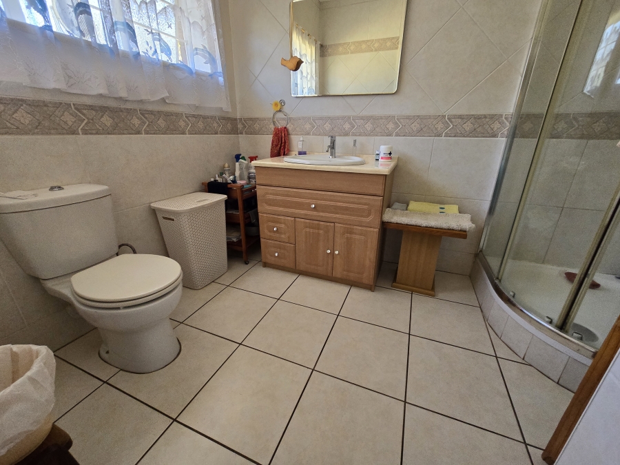 3 Bedroom Property for Sale in Bredell Gauteng