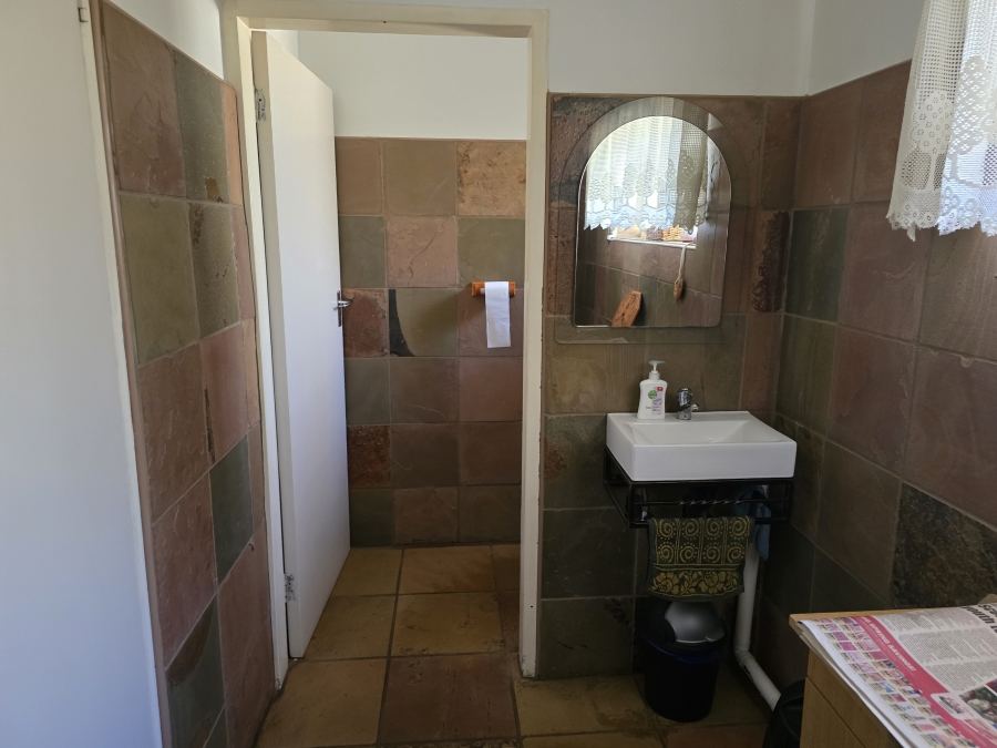 3 Bedroom Property for Sale in Bredell Gauteng