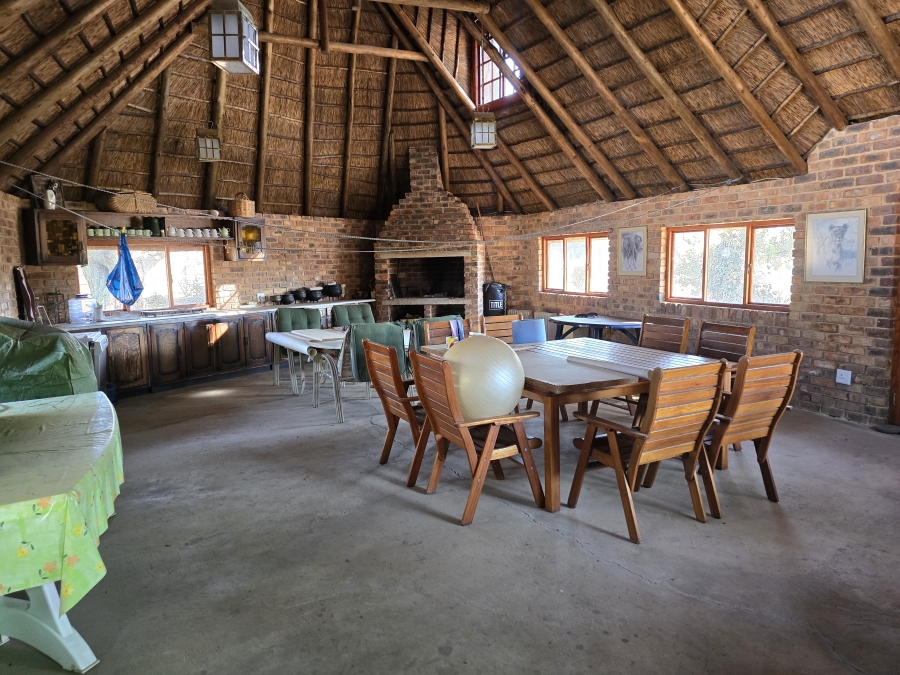 3 Bedroom Property for Sale in Bredell Gauteng