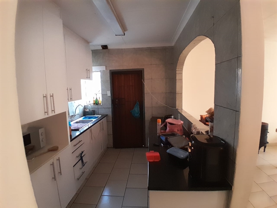 3 Bedroom Property for Sale in Elandspoort Gauteng