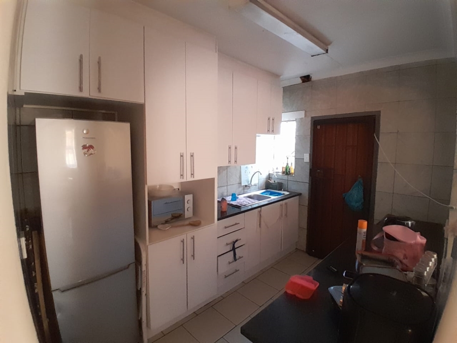 3 Bedroom Property for Sale in Elandspoort Gauteng