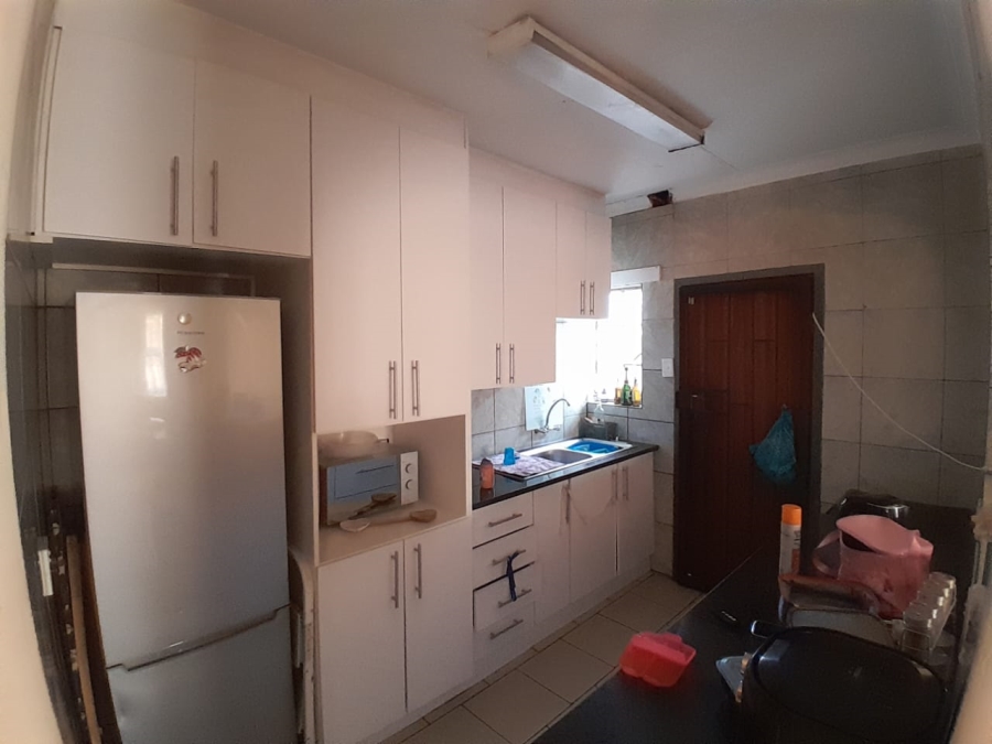 3 Bedroom Property for Sale in Elandspoort Gauteng