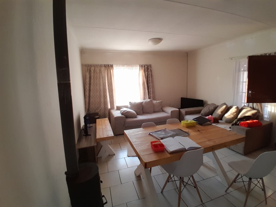 3 Bedroom Property for Sale in Elandspoort Gauteng