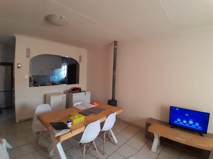 3 Bedroom Property for Sale in Elandspoort Gauteng