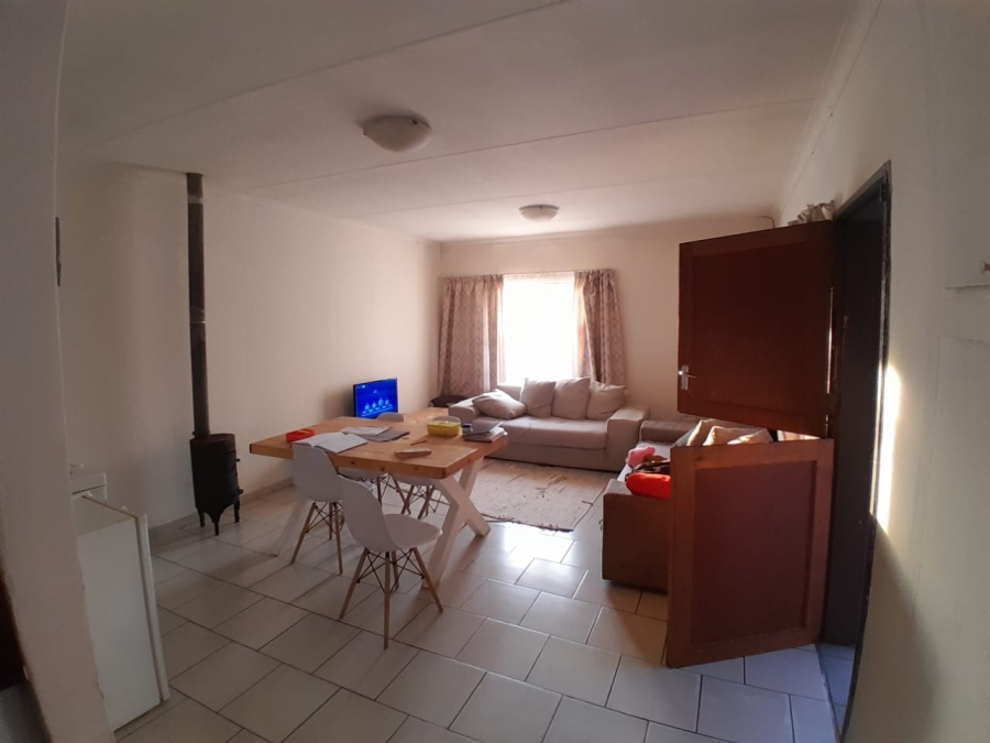 3 Bedroom Property for Sale in Elandspoort Gauteng