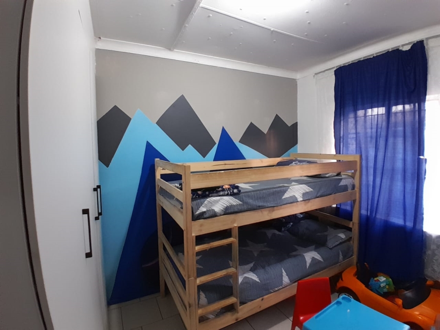 3 Bedroom Property for Sale in Elandspoort Gauteng