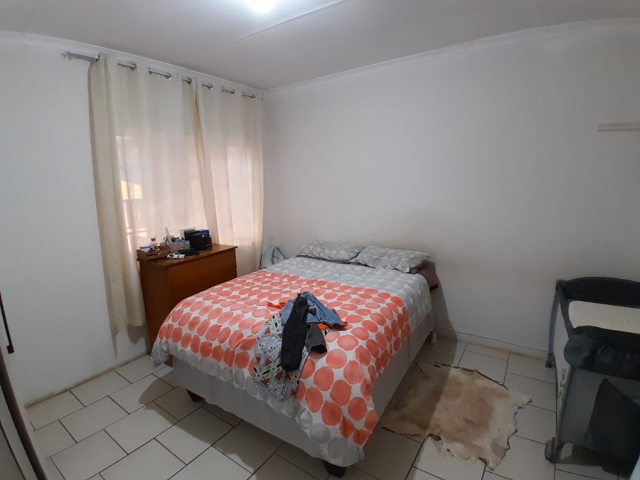 3 Bedroom Property for Sale in Elandspoort Gauteng