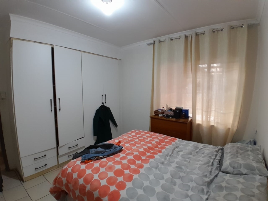 3 Bedroom Property for Sale in Elandspoort Gauteng