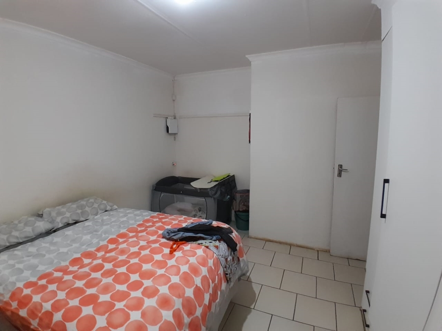3 Bedroom Property for Sale in Elandspoort Gauteng