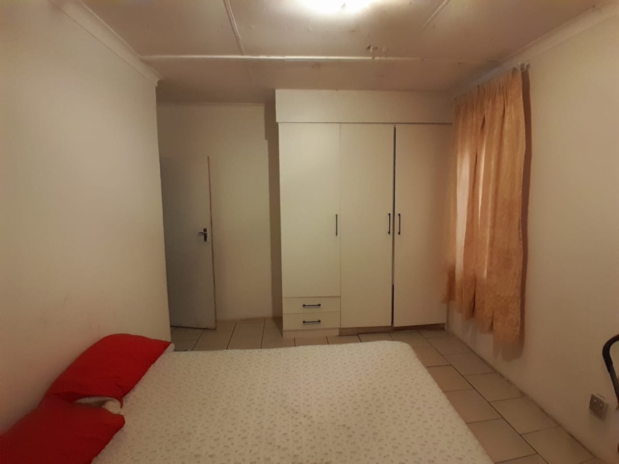 3 Bedroom Property for Sale in Elandspoort Gauteng