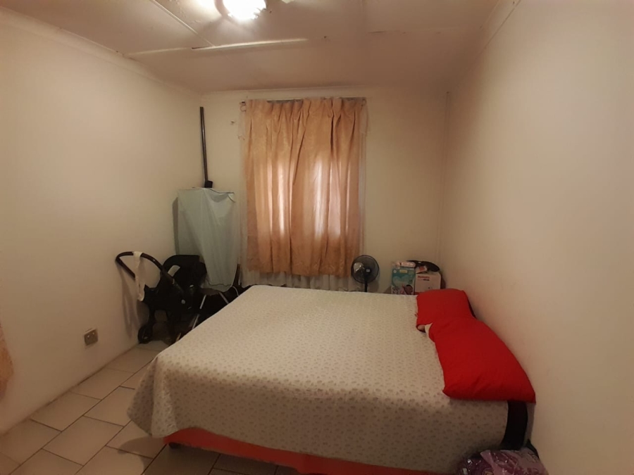 3 Bedroom Property for Sale in Elandspoort Gauteng