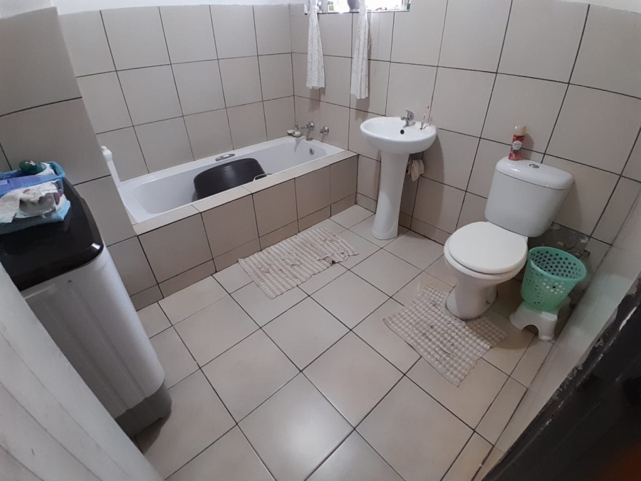 3 Bedroom Property for Sale in Elandspoort Gauteng