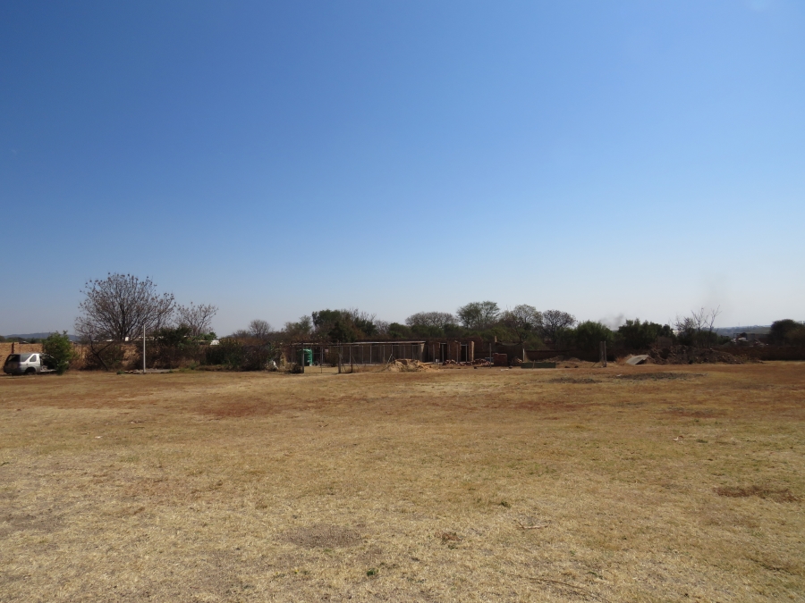 5 Bedroom Property for Sale in Derdepoort Gauteng