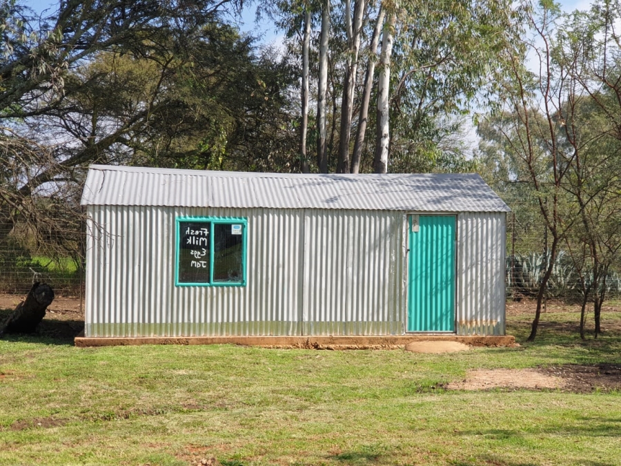 3 Bedroom Property for Sale in Cullinan Gauteng