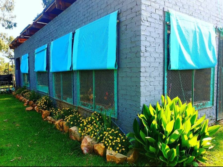3 Bedroom Property for Sale in Cullinan Gauteng