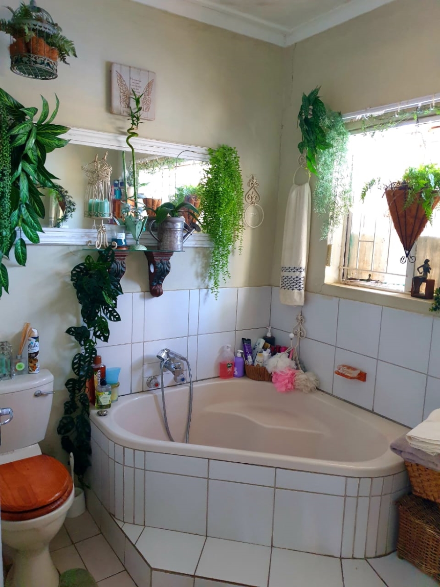 3 Bedroom Property for Sale in Cullinan Gauteng