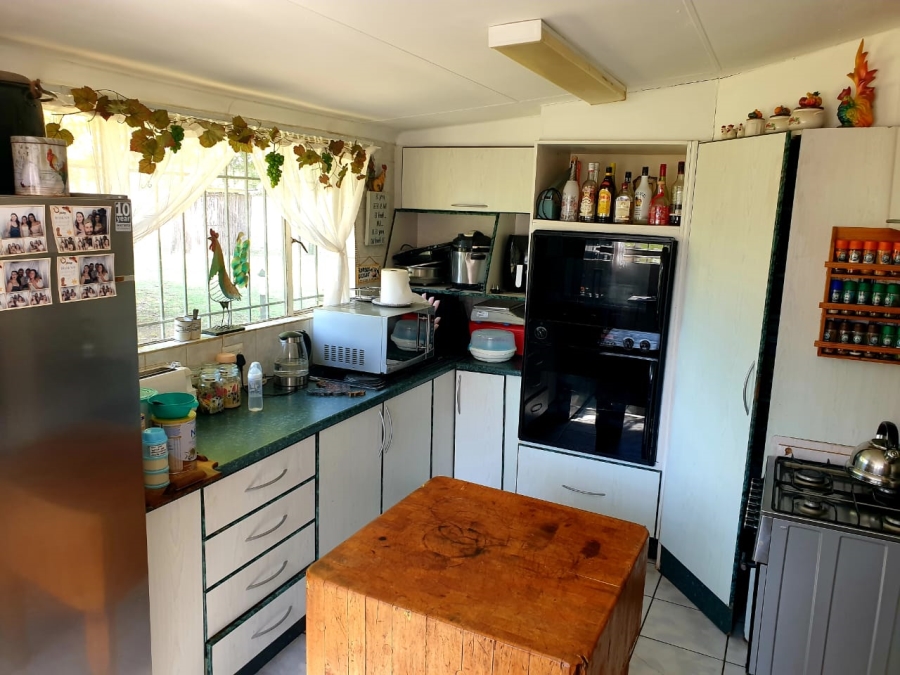 3 Bedroom Property for Sale in Cullinan Gauteng