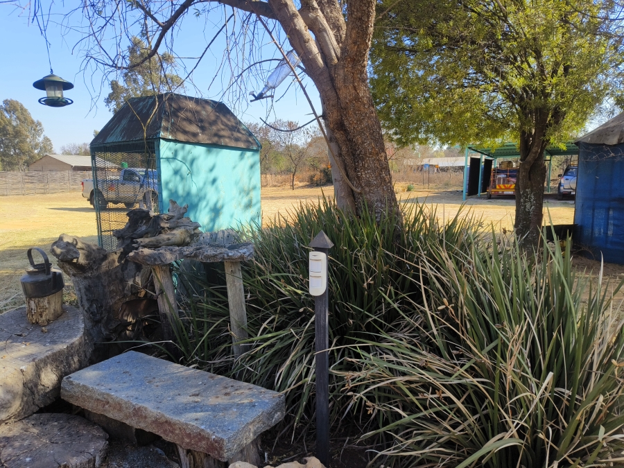 3 Bedroom Property for Sale in Cullinan Gauteng