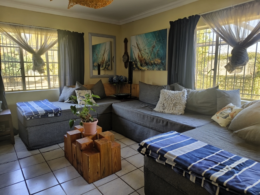 3 Bedroom Property for Sale in Cullinan Gauteng