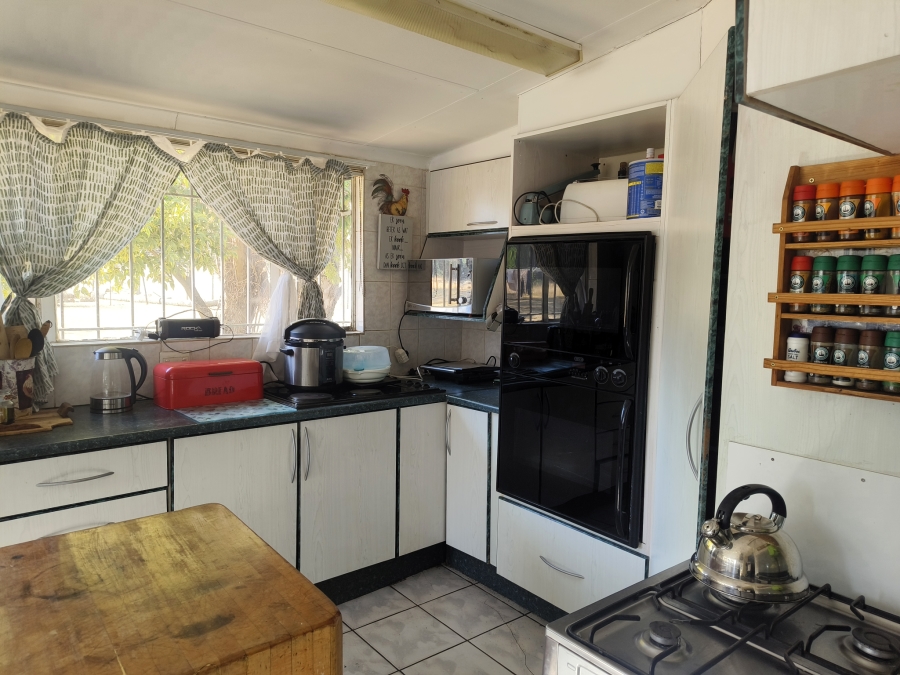 3 Bedroom Property for Sale in Cullinan Gauteng