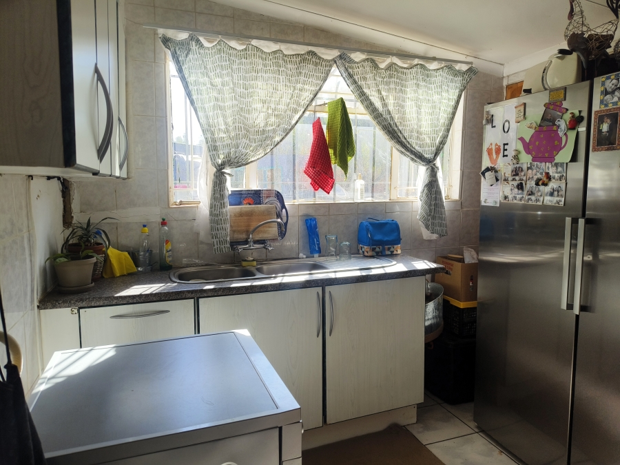 3 Bedroom Property for Sale in Cullinan Gauteng