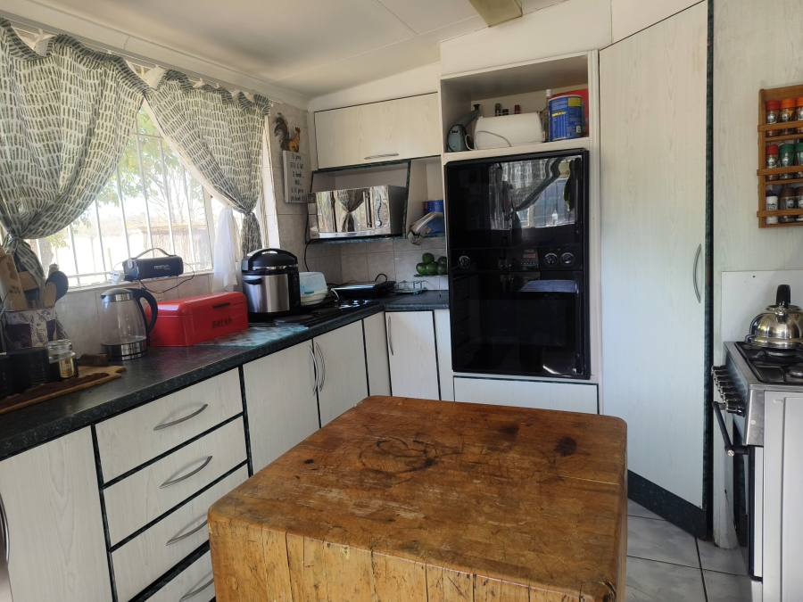 3 Bedroom Property for Sale in Cullinan Gauteng