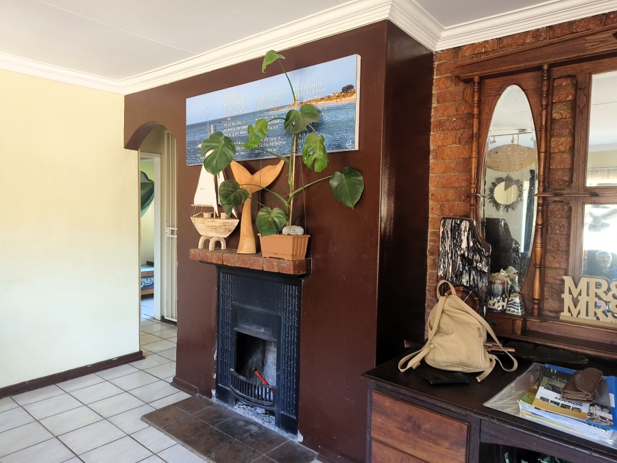 3 Bedroom Property for Sale in Cullinan Gauteng