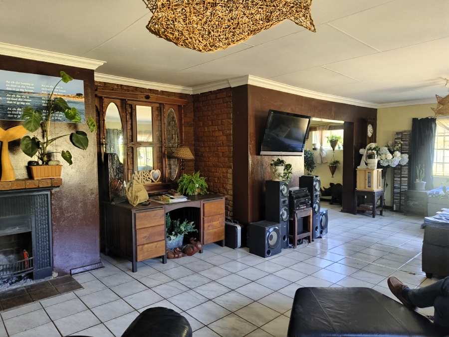 3 Bedroom Property for Sale in Cullinan Gauteng
