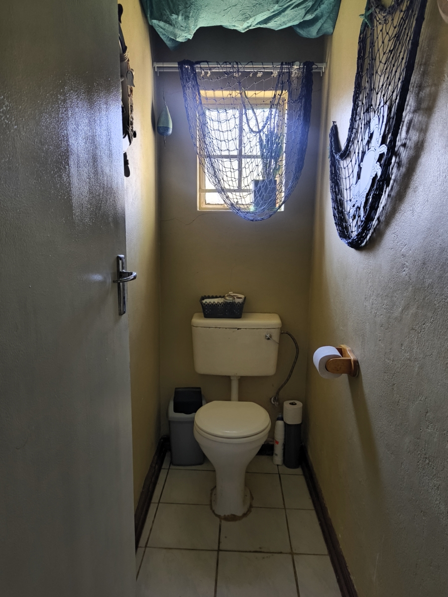 3 Bedroom Property for Sale in Cullinan Gauteng