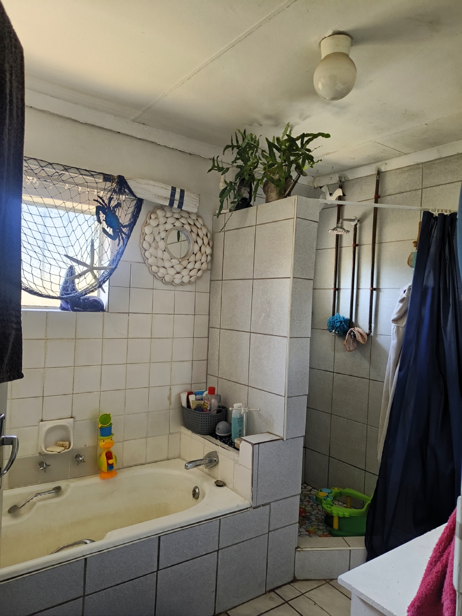 3 Bedroom Property for Sale in Cullinan Gauteng