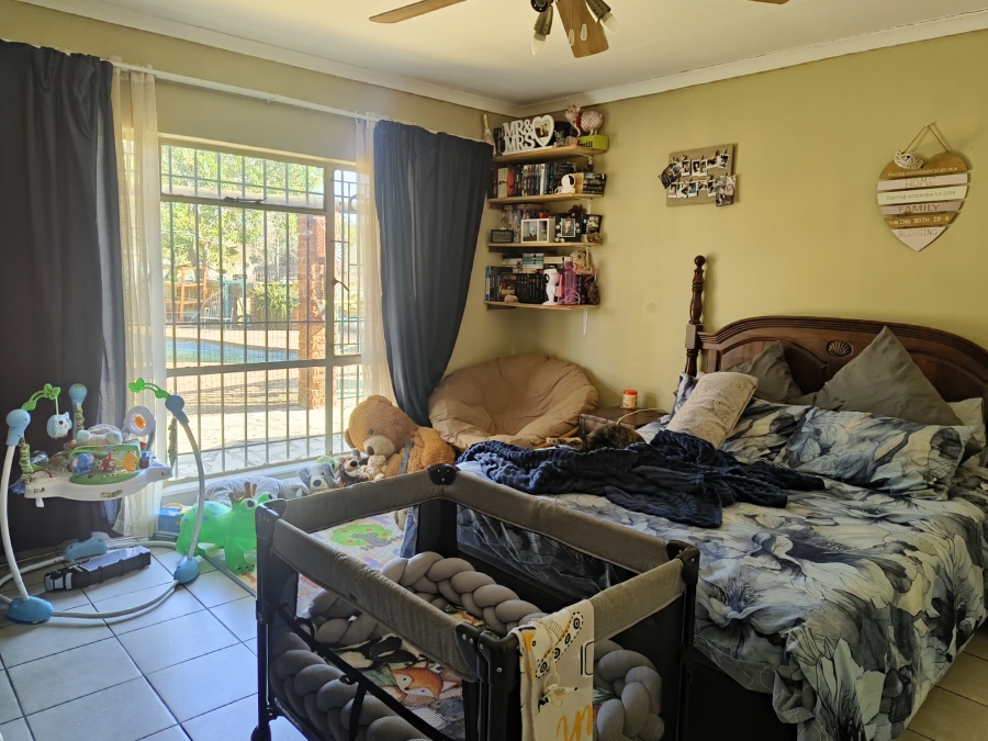 3 Bedroom Property for Sale in Cullinan Gauteng