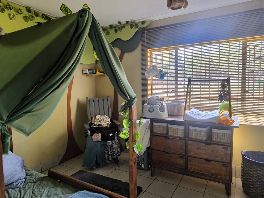 3 Bedroom Property for Sale in Cullinan Gauteng