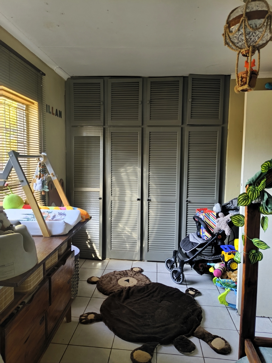 3 Bedroom Property for Sale in Cullinan Gauteng