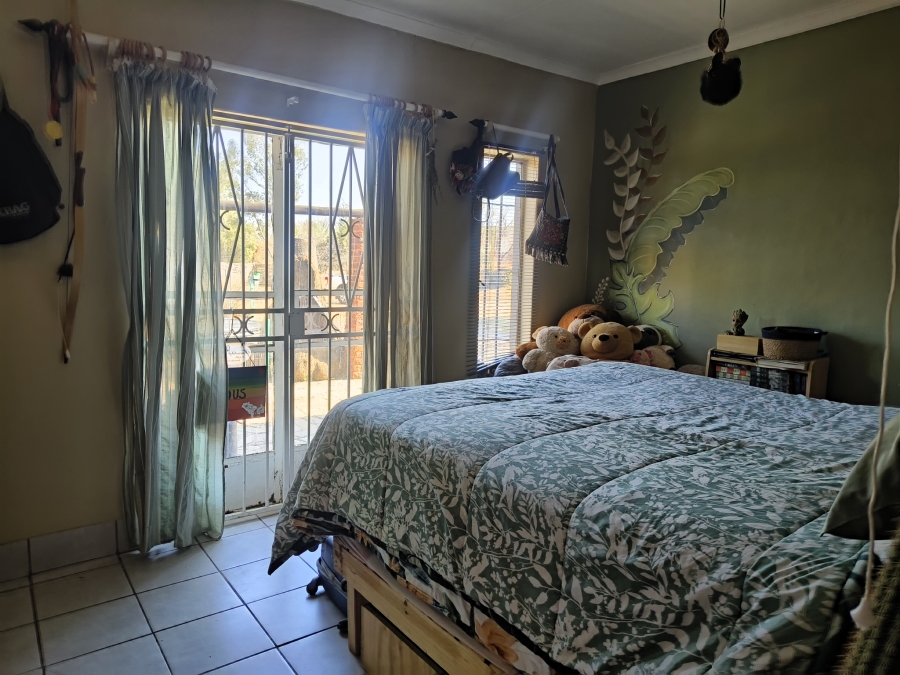 3 Bedroom Property for Sale in Cullinan Gauteng