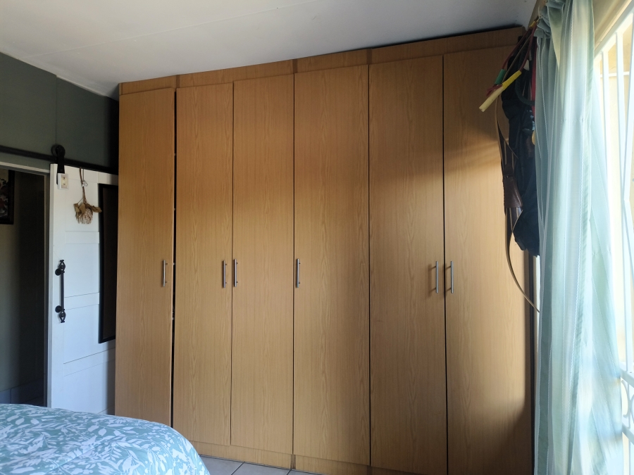 3 Bedroom Property for Sale in Cullinan Gauteng