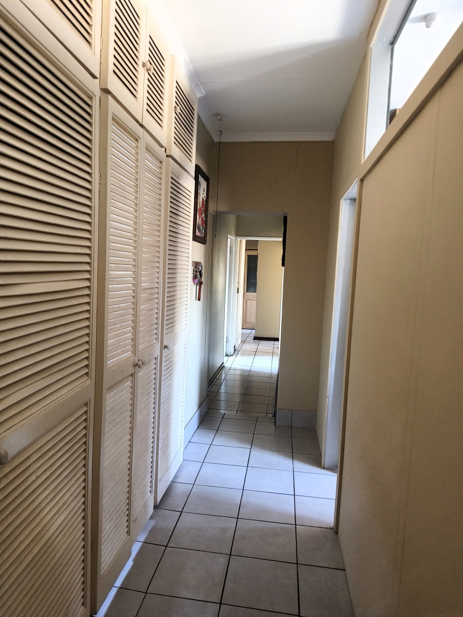 3 Bedroom Property for Sale in Cullinan Gauteng