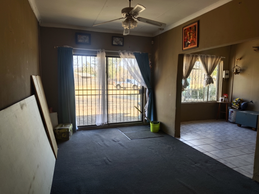3 Bedroom Property for Sale in Cullinan Gauteng