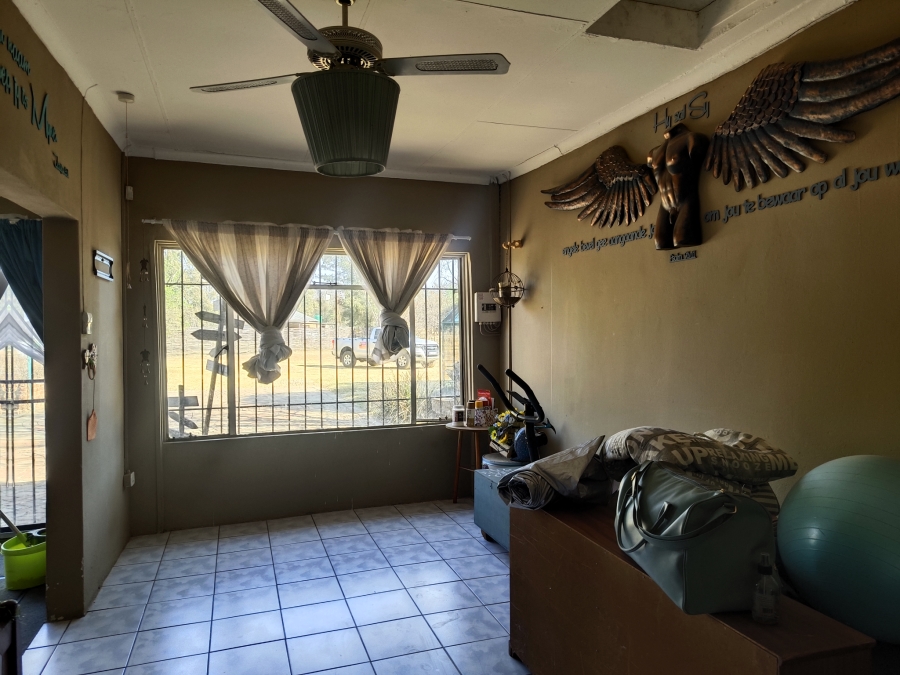 3 Bedroom Property for Sale in Cullinan Gauteng