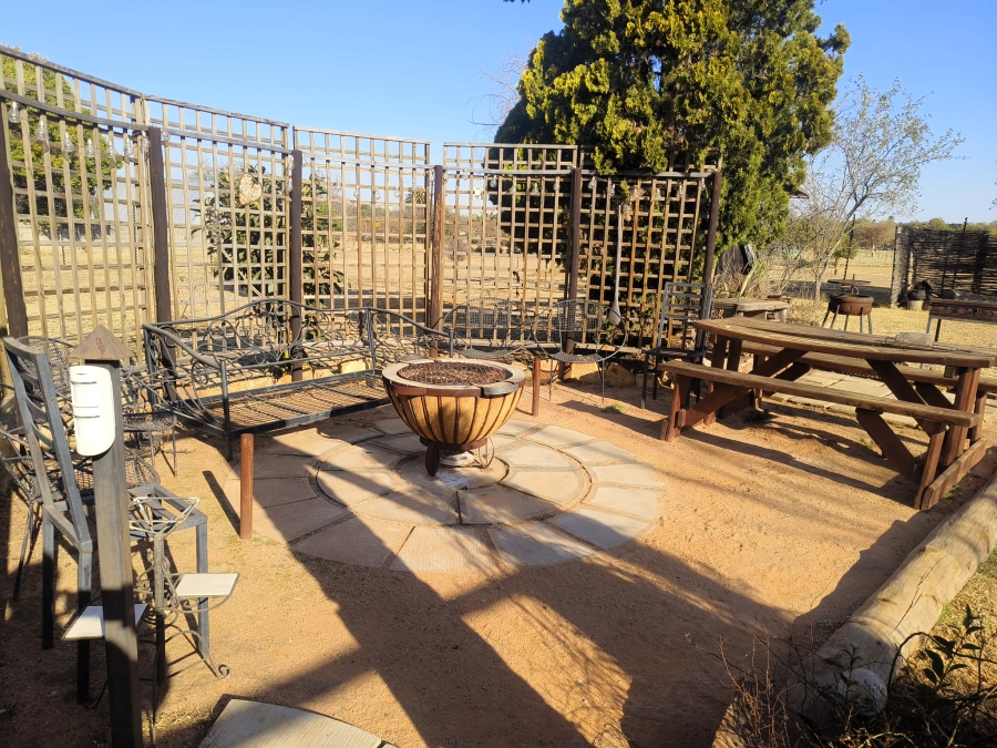 3 Bedroom Property for Sale in Cullinan Gauteng