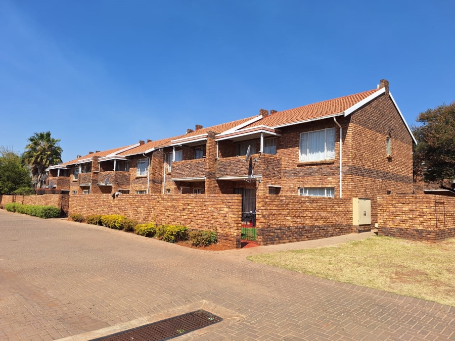 2 Bedroom Property for Sale in Clarina Gauteng