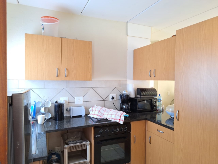 2 Bedroom Property for Sale in Clarina Gauteng