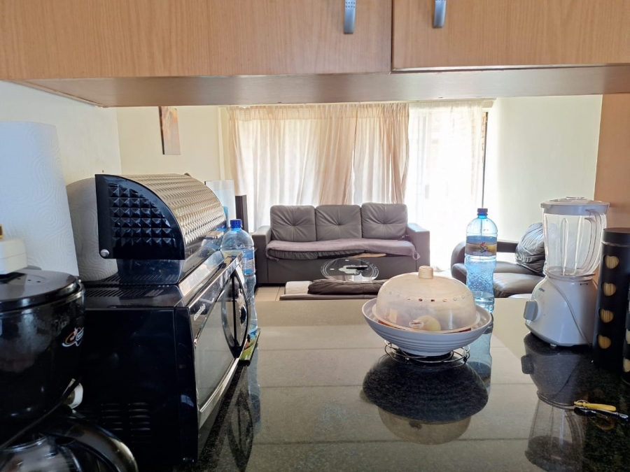 2 Bedroom Property for Sale in Clarina Gauteng