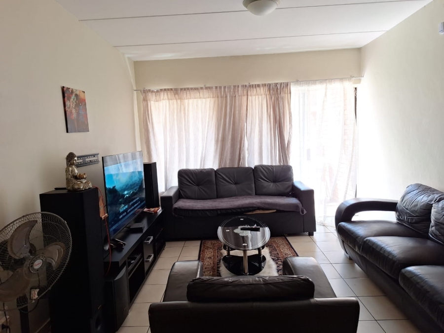 2 Bedroom Property for Sale in Clarina Gauteng